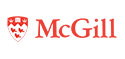 Logo de l’Université McGill