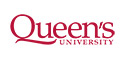 Logo de l’Université Queen's