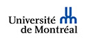 Logo de l’Université de Montréal